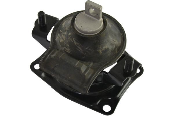 KAVO PARTS Подвеска, двигатель EEM-2084